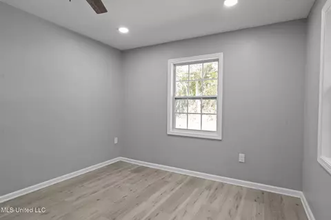 Bedroom - 370 Mcgregor Rd, Wiggins, MS 39577 photo 1 of 4
