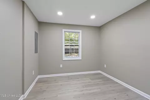 Other - 370 Mcgregor Rd, Wiggins, MS 39577 photo 11 of 17