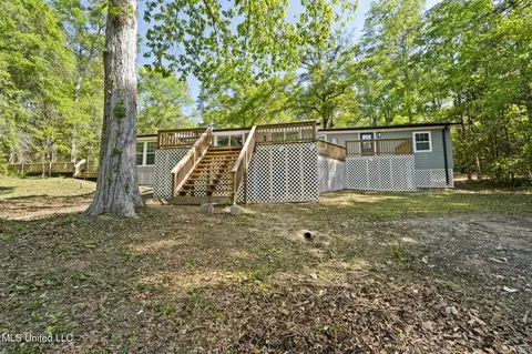 Other - 370 Mcgregor Rd, Wiggins, MS 39577 photo 3 of 17