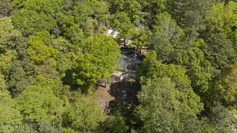 Other - 370 Mcgregor Rd, Wiggins, MS 39577 photo 15 of 17