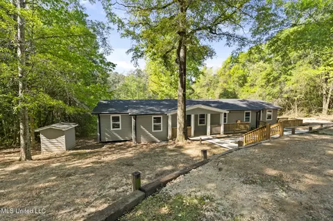 Other - 370 Mcgregor Rd, Wiggins, MS 39577 photo 14 of 17
