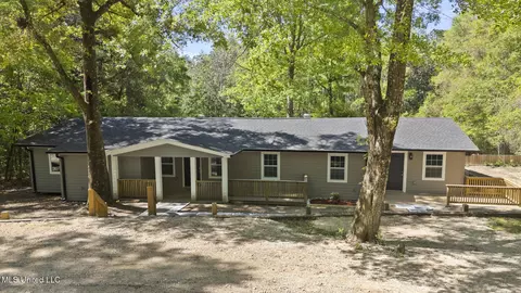 Other - 370 Mcgregor Rd, Wiggins, MS 39577 photo 2 of 17