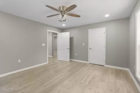 Other - 370 Mcgregor Rd, Wiggins, MS 39577 photo 7 of 17