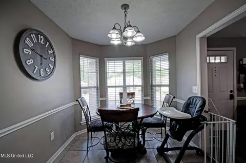 137 Windchase Dr, Brandon, MS 39042 photo 6