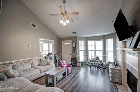 137 Windchase Dr, Brandon, MS 39042 photo 20
