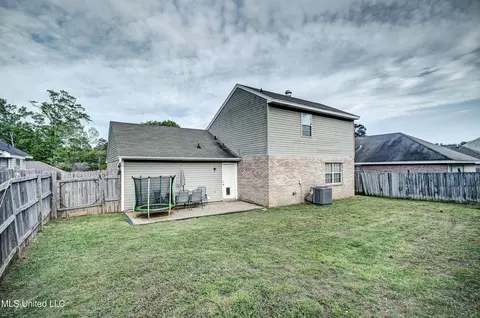 137 Windchase Dr, Brandon, MS 39042 photo 4