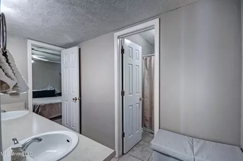 137 Windchase Dr, Brandon, MS 39042 photo 12