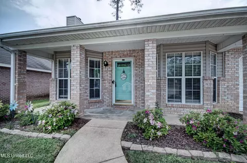 137 Windchase Dr, Brandon, MS 39042 photo 3