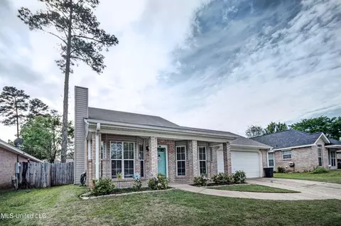 137 Windchase Dr, Brandon, MS 39042 photo 2