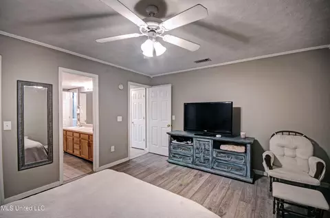 137 Windchase Dr, Brandon, MS 39042 photo 16
