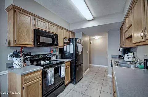 137 Windchase Dr, Brandon, MS 39042 photo 9