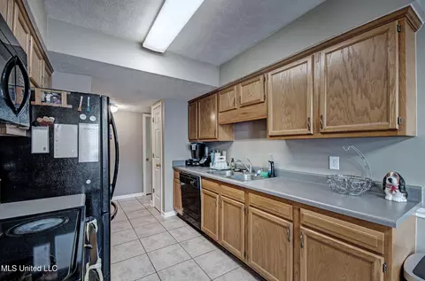 137 Windchase Dr, Brandon, MS 39042 photo 8