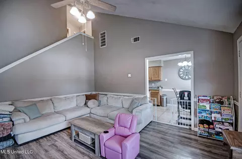 137 Windchase Dr, Brandon, MS 39042 photo 18