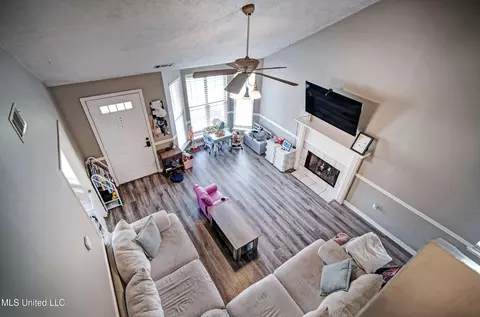 137 Windchase Dr, Brandon, MS 39042 photo 21