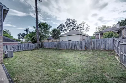 137 Windchase Dr, Brandon, MS 39042 photo 5