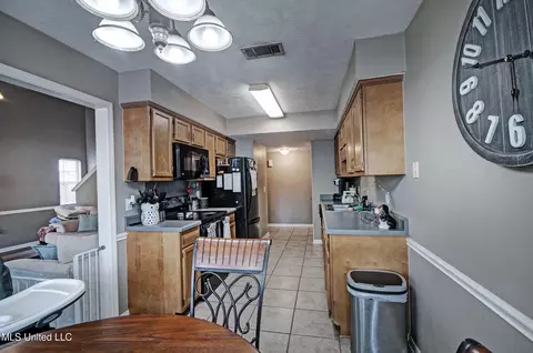 137 Windchase Dr, Brandon, MS 39042 photo 7