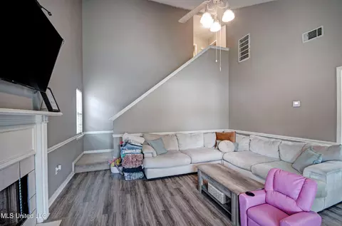 137 Windchase Dr, Brandon, MS 39042 photo 19