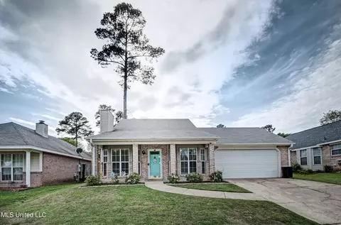 137 Windchase Dr, Brandon, MS 39042