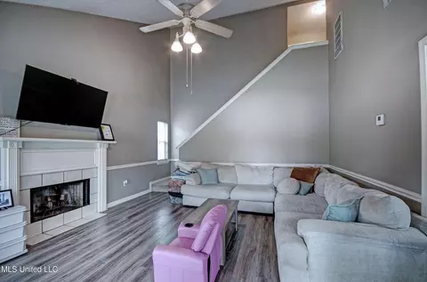 137 Windchase Dr, Brandon, MS 39042 photo 17