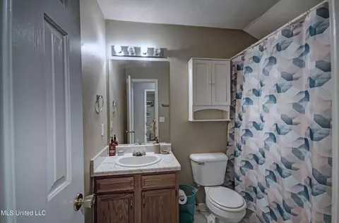 137 Windchase Dr, Brandon, MS 39042 photo 24