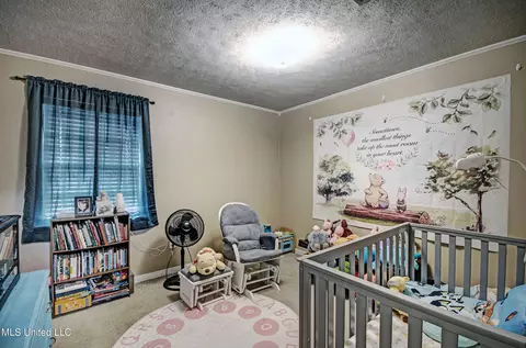 137 Windchase Dr, Brandon, MS 39042 photo 22