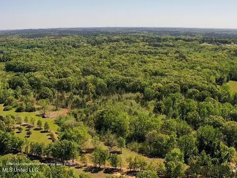 Franklin Road, Batesville, MS 38606