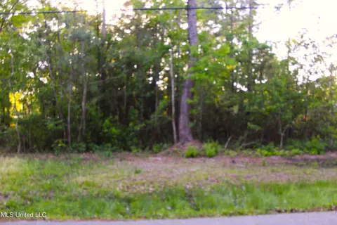 Holly Drive, Gautier, MS 39553
