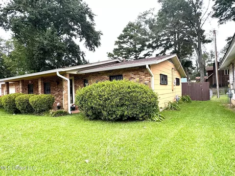 Other - 2340 Queensroad Ave, Jackson, MS 39213 photo 3 of 3