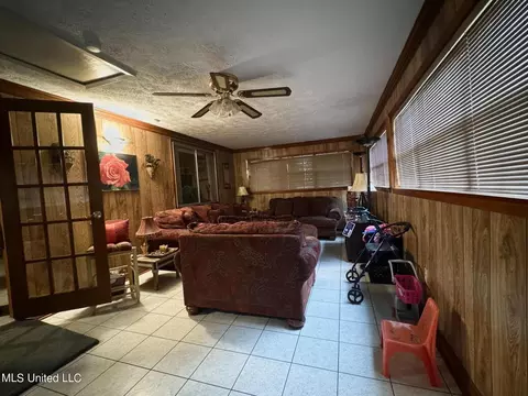Other - 2340 Queensroad Ave, Jackson, MS 39213 photo 1 of 3