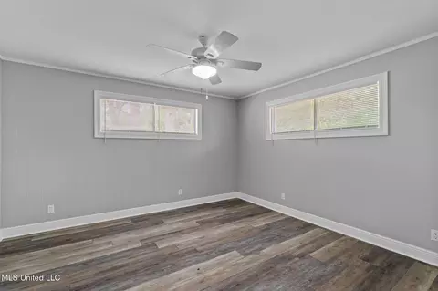 Other - 32 Pine St, Sumrall, MS 39482 photo 3 of 4