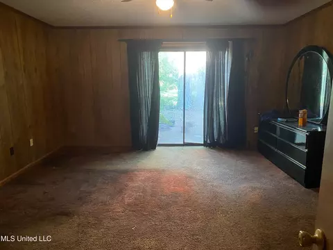 116 Meadow Hill Dr, Forest, MS 39074 photo 4