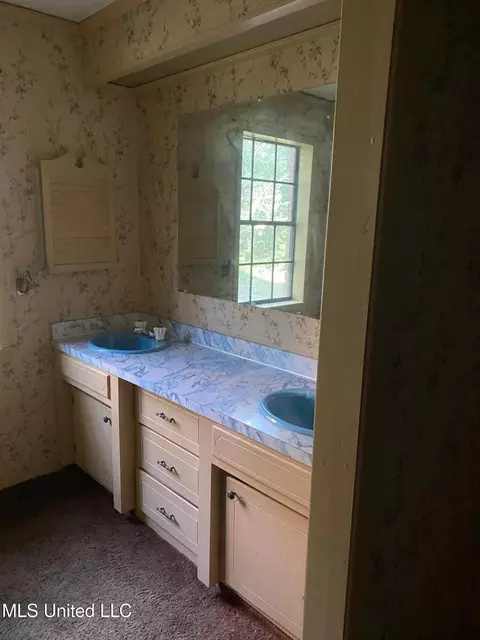 116 Meadow Hill Dr, Forest, MS 39074 photo 6