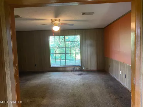 116 Meadow Hill Dr, Forest, MS 39074 photo 5