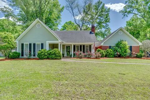 433 Brentwood Dr, Madison, MS 39110