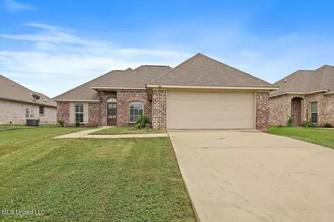 1514 Arcadia Ln, Brandon, MS 39042