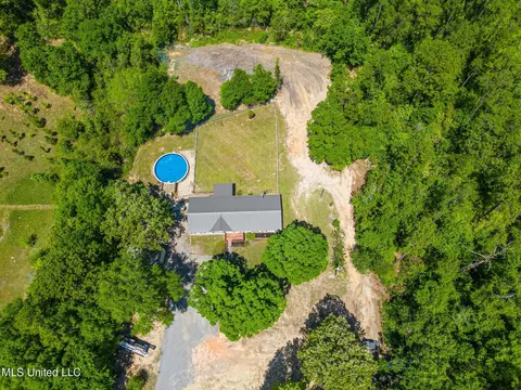23271 Road 508, Saucier, MS 39574 photo 3