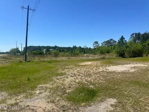 0 Hwy 90, Bay Saint Louis, MS 39520