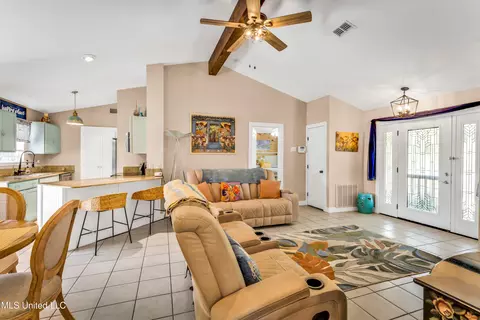 Other - 8316 Amoka Dr, Diamondhead, MS 39525 photo 1 of 3