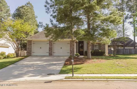 149 Hampton Pl, Madison, MS 39110 photo 30