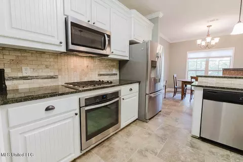149 Hampton Pl, Madison, MS 39110 photo 11