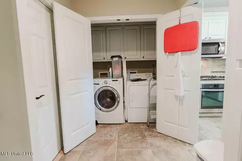 149 Hampton Pl, Madison, MS 39110 photo 14