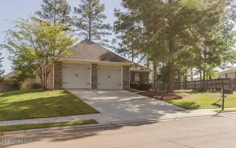 149 Hampton Pl, Madison, MS 39110 photo 29