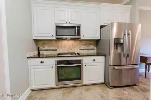 149 Hampton Pl, Madison, MS 39110 photo 13