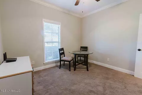 149 Hampton Pl, Madison, MS 39110 photo 22