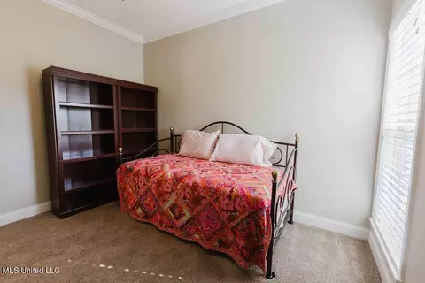 149 Hampton Pl, Madison, MS 39110 photo 25