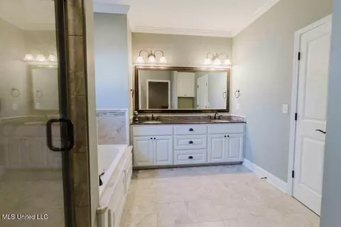 149 Hampton Pl, Madison, MS 39110 photo 19