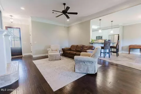 149 Hampton Pl, Madison, MS 39110 photo 4