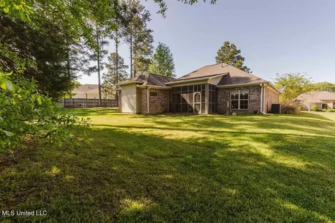 149 Hampton Pl, Madison, MS 39110 photo 28