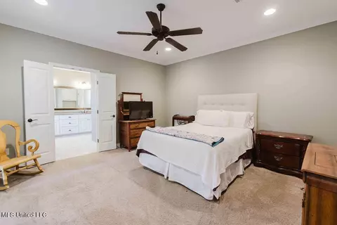 149 Hampton Pl, Madison, MS 39110 photo 16