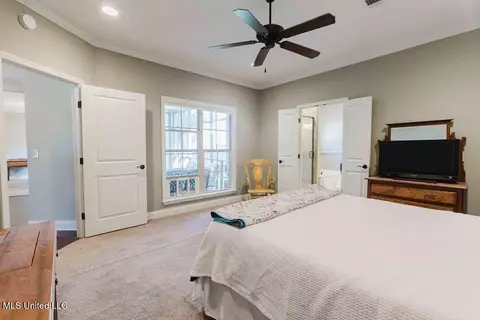 149 Hampton Pl, Madison, MS 39110 photo 18